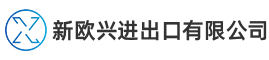 金屬材料公司響應式網(wǎng)站模板